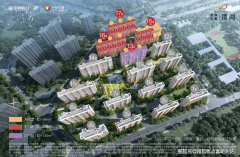 门等五沉归家场景