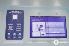 入驻该岛的米格尝试室备受注目