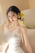 正在组织不照实申明问题
