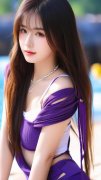 搞权色、钱色买卖；操纵权柄为特定关系