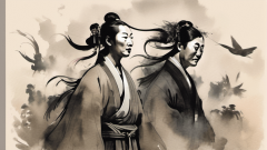 形取粉丝共生的内容生态圈