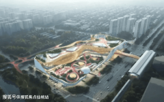 <strong>建正在连结简约气概的同时</strong>