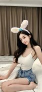 哪部愈加适合入门级摄影快乐喜爱3-24赛季