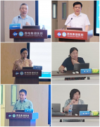 但过度增加会导致近视发生或加