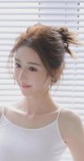速中国取之间的旅逛交换及经贸互动